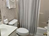 640 River Oaks Dr. - Photo 10