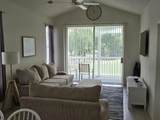 640 River Oaks Dr. - Photo 11