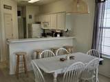 640 River Oaks Dr. - Photo 12
