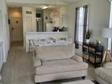 640 River Oaks Dr. - Photo 13