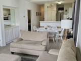 640 River Oaks Dr. - Photo 14