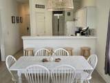 640 River Oaks Dr. - Photo 15