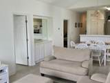 640 River Oaks Dr. - Photo 17