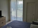 640 River Oaks Dr. - Photo 19