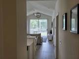 640 River Oaks Dr. - Photo 2