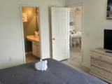 640 River Oaks Dr. - Photo 20