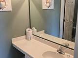640 River Oaks Dr. - Photo 22