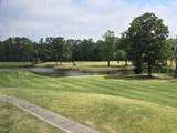 640 River Oaks Dr. - Photo 24