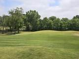 640 River Oaks Dr. - Photo 25