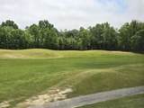 640 River Oaks Dr. - Photo 26