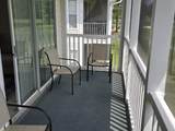 640 River Oaks Dr. - Photo 27