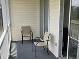 640 River Oaks Dr. - Photo 28