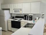 640 River Oaks Dr. - Photo 3