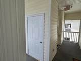 640 River Oaks Dr. - Photo 31