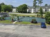 640 River Oaks Dr. - Photo 32