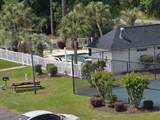 640 River Oaks Dr. - Photo 33