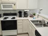 640 River Oaks Dr. - Photo 5