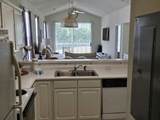 640 River Oaks Dr. - Photo 6
