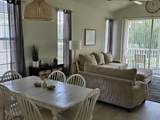 640 River Oaks Dr. - Photo 7