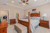 15 Saltwind Loop - Photo 10