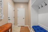 15 Saltwind Loop - Photo 13