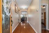 15 Saltwind Loop - Photo 14