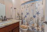 15 Saltwind Loop - Photo 15