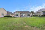 15 Saltwind Loop - Photo 17
