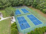 15 Saltwind Loop - Photo 19