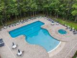15 Saltwind Loop - Photo 20