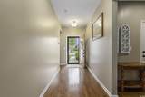 15 Saltwind Loop - Photo 3