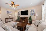 15 Saltwind Loop - Photo 8