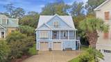 26 Trigger Fish Ln. - Photo 1