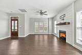 26 Trigger Fish Ln. - Photo 10