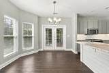 26 Trigger Fish Ln. - Photo 11
