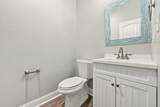 26 Trigger Fish Ln. - Photo 12