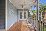 26 Trigger Fish Ln. - Photo 13