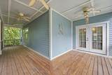 26 Trigger Fish Ln. - Photo 14