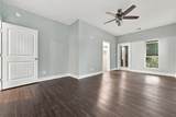 26 Trigger Fish Ln. - Photo 15