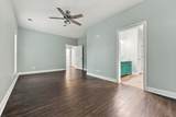 26 Trigger Fish Ln. - Photo 16