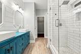 26 Trigger Fish Ln. - Photo 17