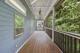 26 Trigger Fish Ln. - Photo 19
