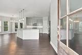 26 Trigger Fish Ln. - Photo 2