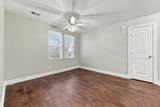 26 Trigger Fish Ln. - Photo 20