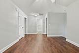 26 Trigger Fish Ln. - Photo 21