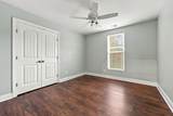 26 Trigger Fish Ln. - Photo 22