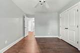 26 Trigger Fish Ln. - Photo 23