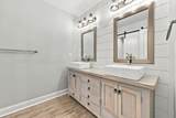 26 Trigger Fish Ln. - Photo 24