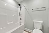 26 Trigger Fish Ln. - Photo 26