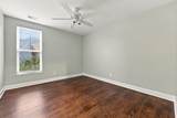 26 Trigger Fish Ln. - Photo 27